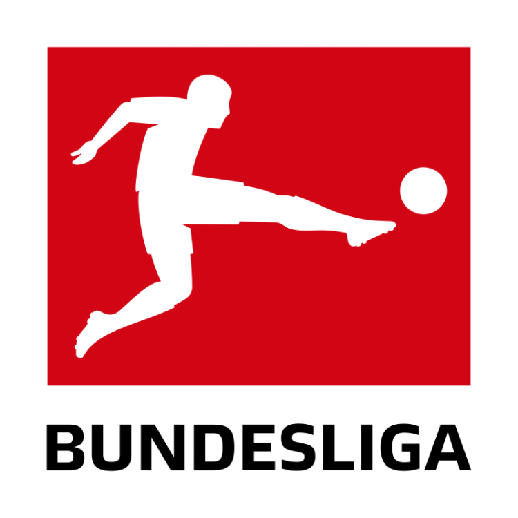 langfr-800px-Bundesliga-logo_svg.thumb.png.066c5c84ddf6a743d53c48db95e02e17.png