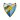 malaga.png.c09b7d0243abae78f101882b9bcc6ebd.png