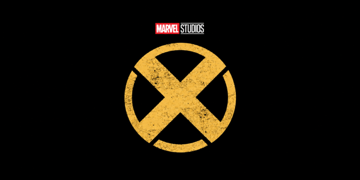 x-men-740.png.7f62c01fcf62f6d9441ed5c8a37d9078.png