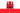 1000325272_gibraltar20.png.ca39da217c81368bc49459a498e09a80.png