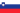 1013268498_Slovnie20.png.dee52608a7b15a8c1a8fd6668788da5d.png