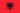 1017689033_Albanie20.png.7fc311367c6dedd318a97dfa85cf60f9.png