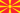 1034295437_macdoinedunord20.png.ff094d93124f83d21f7f7926f669bae5.png