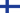 1047461884_finlande20.png.0b1380674ec8b7269ff2bc1b39209a4e.png