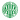 1076522081_HON-Ferencvaros.png.b41f288be8f1493a9d3c153e50cbfbe9.png