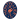 108351310_MontpellierFC.png.a5ff35cd8b1006bf7a9cbe988e7cf8b1.png