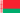 1106600138_bilorussie20.png.0709b21de4987205e52d61fca874c2d1.png
