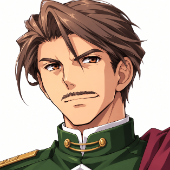 Rozaki