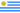 1219192668_uruguay20.png.ecbac48286bcf4da1aa0540517a69f07.png