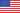 1232230740_etats-unis20.png.799cb074077299f09f2c831f987470e1.png