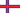 123922236_lesfro20.png.cf6fbd983095f48e80770ff7b714863b.png