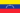1243947168_venezuela20.png.5fe0392c04234f6ea2df8d3dd4e3ea32.png