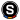 138318333_TCH-SpartaPrague.png.cb87f6896d6052a968318f5b9c395696.png