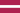 1392597826_lettonie20.png.ffc6916766166bb76981a079534338f5.png
