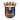 1504164629_SCUTorreense.png.5aeadd19ab2f2028b5e1208b3edf4cd3.png