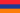 1504193191_armnie20.png.f820df14e737b25c459e6c7c9a0c17b8.png