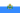 1515726688_saint-marin20.png.ede0edaf1f7b83782eb5c43fec733388.png