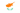 1516561838_chypre20.png.c75ddd34a69c5d816ce1213fee3155c6.png