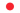 1574642807_japon20.png.e6e09e10913b0b7ba64e36391ca5f43f.png