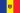 1590959562_moldavie20.png.20aaf44df037dfe2d57867c10b787a98.png