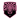 1601474821_AZE-SabahFC(2).png.7cffa5a29d061e029db35103cf9cf55c.png