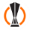 1611202700_uefa-europa-league(30x).png.76c2e96435936ed6587c8f4059624627.png