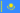 1612679011_kazakhstan20.png.e151d56847dddc8cda6a8760edb0b3fc.png