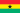1657892553_ghana20.png.e9395964637613d2923a524016706542.png