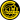 1727181642_NOR-FKBodo-Glimt.png.d6b4e743a433c51b508c9500a5b8467c.png