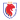 1740030409_OLLyonnes.png.567acde1372a3f2ab9857bc72168c4b3.png
