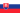 1847515348_slovaquie20.png.996a9de2597cdb350b7df585520bbf6d.png