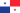 1882401717_panama20.png.9b52d13f71b4299b46c39ac9c01ee751.png