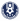 188505913_SLV-NKCelje.png.8f7972c3bbac02e6a241095c85d45314.png