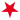 1906244835_TCH-SlaviaPrague.png.cbdbcd9f434385a3a19727f8ce4db7bc.png