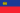 1974222598_liechtenstein20.png.a4871ca124a5291f7240d0cccd7debc0.png