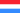 2040330213_luxembourg20.png.cc956edad66cf1bb19fd1dcdbce5f848.png
