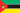 233737882_mozambique20.png.d9d09f545a41b61f11bce36426e38803.png