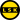 273871794_NOR-LillestromSK.png.56c2938ffefeb22a54a94995b35a96bf.png