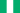 367728486_nigeria20.png.6bf1340b1cf8f736359977be68587bb4.png