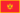 42024154_montngro20.png.a06b0dbfdad3432779f32dae6446a410.png