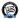 422213902_AUT-SturmGraz.png.4419017be8a919b4b421caacdda1bcbd.png
