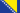 429381348_bosnie-herzgovine20.png.5afa594b652406dd0b39af4aae5ec65c.png