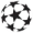 43707751_uefa-champions-League-uefa(30x).png.d09eb6365178ac348f6383d9f259c2db.png
