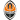 438022675_UKR-ChakhtiorDonetsk.png.0e7639459376aa5fdc95bd72158a15ac.png