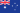 486195313_australie20.png.bce35e506962db0c904525e80fd1277b.png