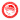 5316452_GRE-Olympiakos.png.5cf06d0e2dc19787309f7a5f4e48029b.png