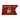543844664_NOR-VikingStavanger.png.c44de1e954e952efc0f040404065624c.png