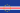 594257178_cap-vert20.png.44fec8fed9126e8769f09d62177a266c.png