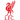609125228_Liverpool(2).png.1a5ce5715e10a3a7672f949315331f98.png