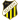 610372094_SUE-BKHcken.png.13d149bef894da4af2faf989b2c70371.png